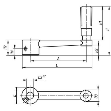 K2075.32126