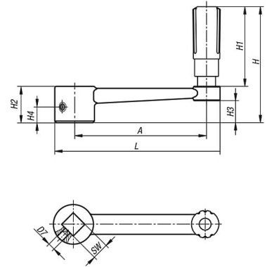 K2075.44176