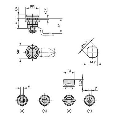 K0518.30132