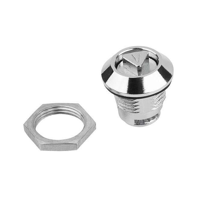 K0518.87131