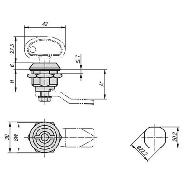 K0524.181