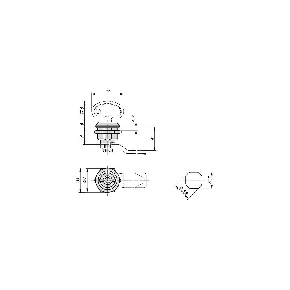 K0524.182