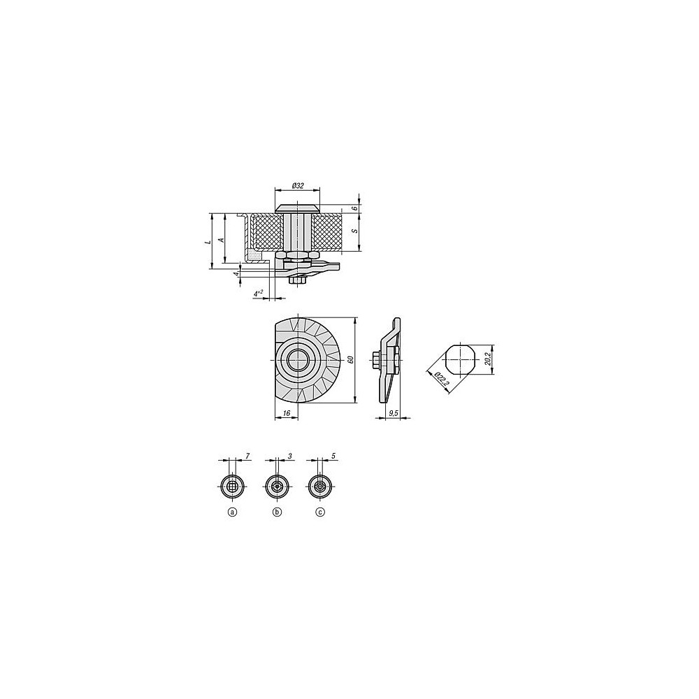 K0527.17401