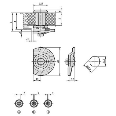 K0527.43501
