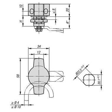 K1358.18