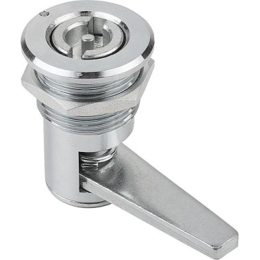 K0528.4537441