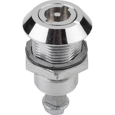 K0529.45321