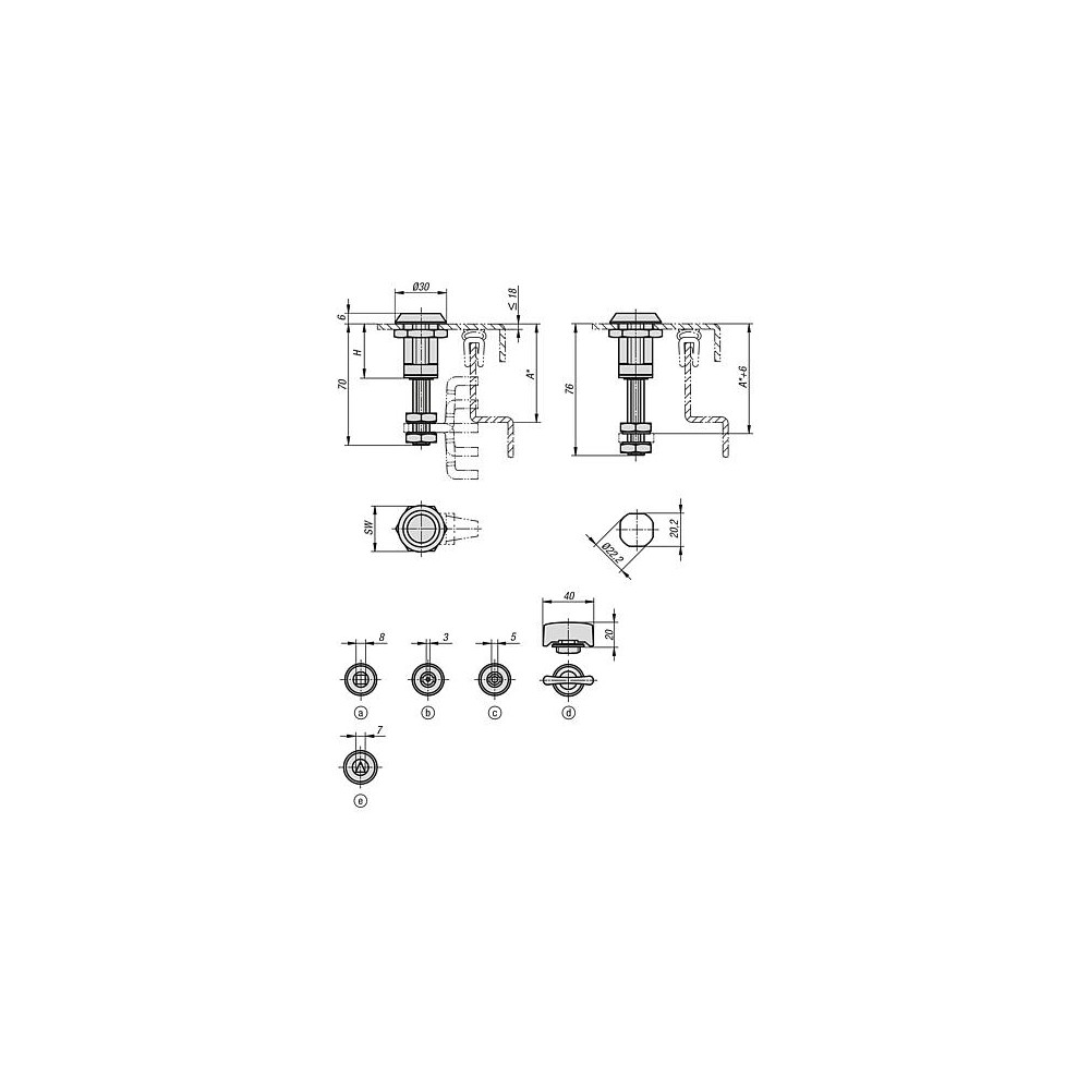 K0531.87321