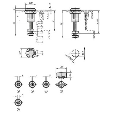 K0531.87321