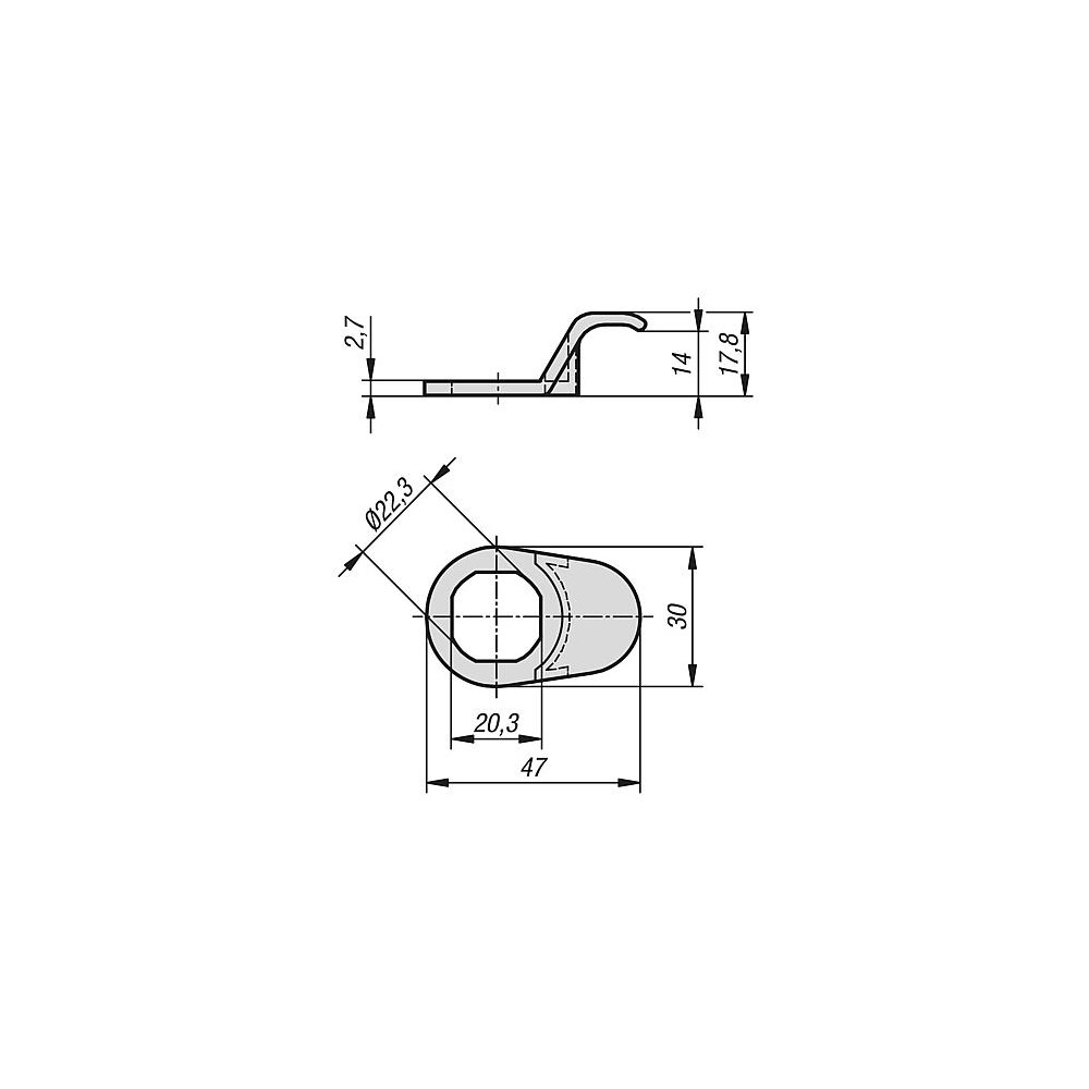 K0534.202230