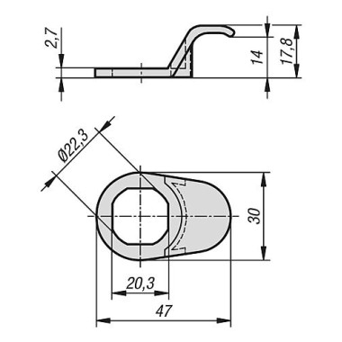 K0534.202230
