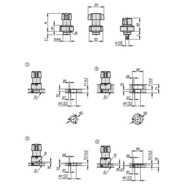 K2260.3408