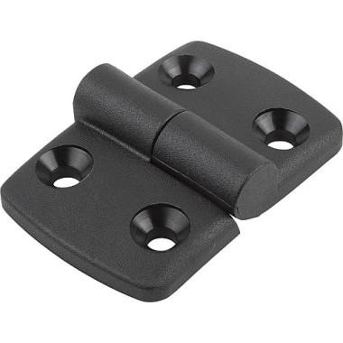 K0434.2452533