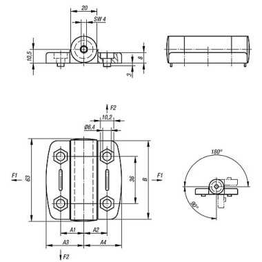 K0440.56232310
