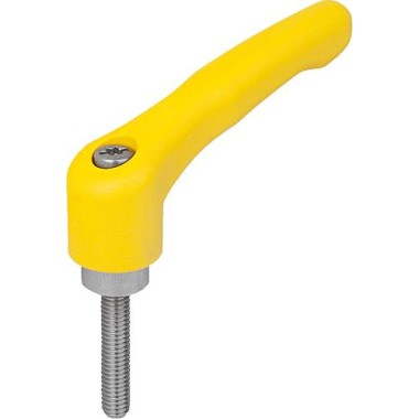 K1701.90316X20