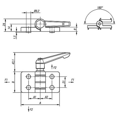 K0442.40232508