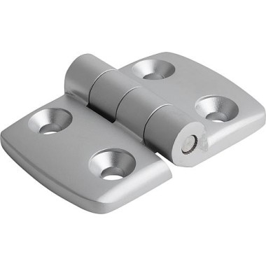 K0580.251515