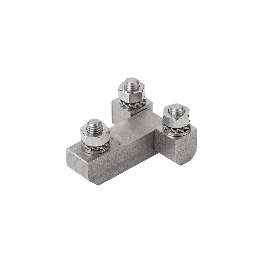 K1338.10630028