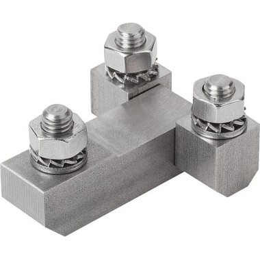 K1338.10840035