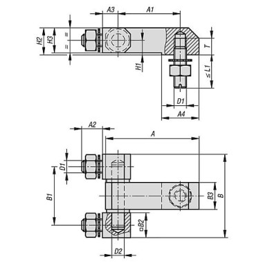 K1338.10840035