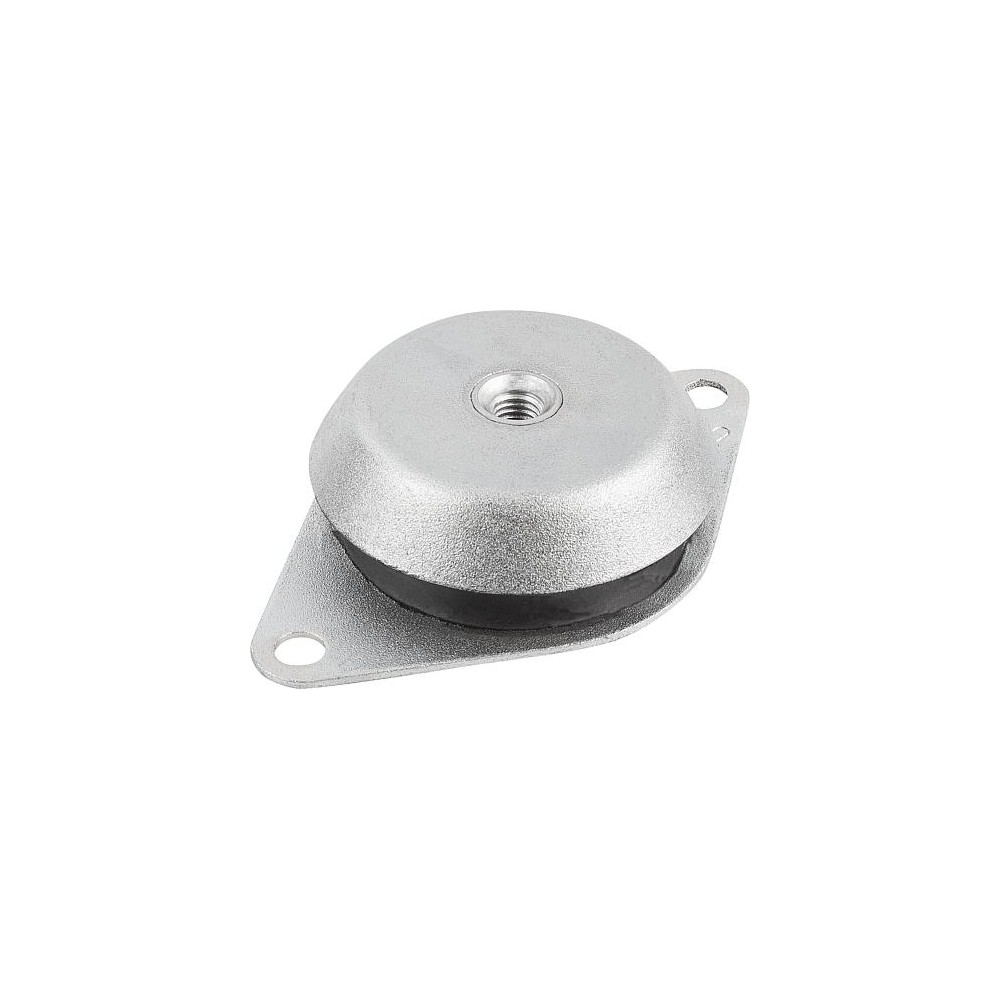 K0687.092160