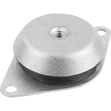 K0687.092160