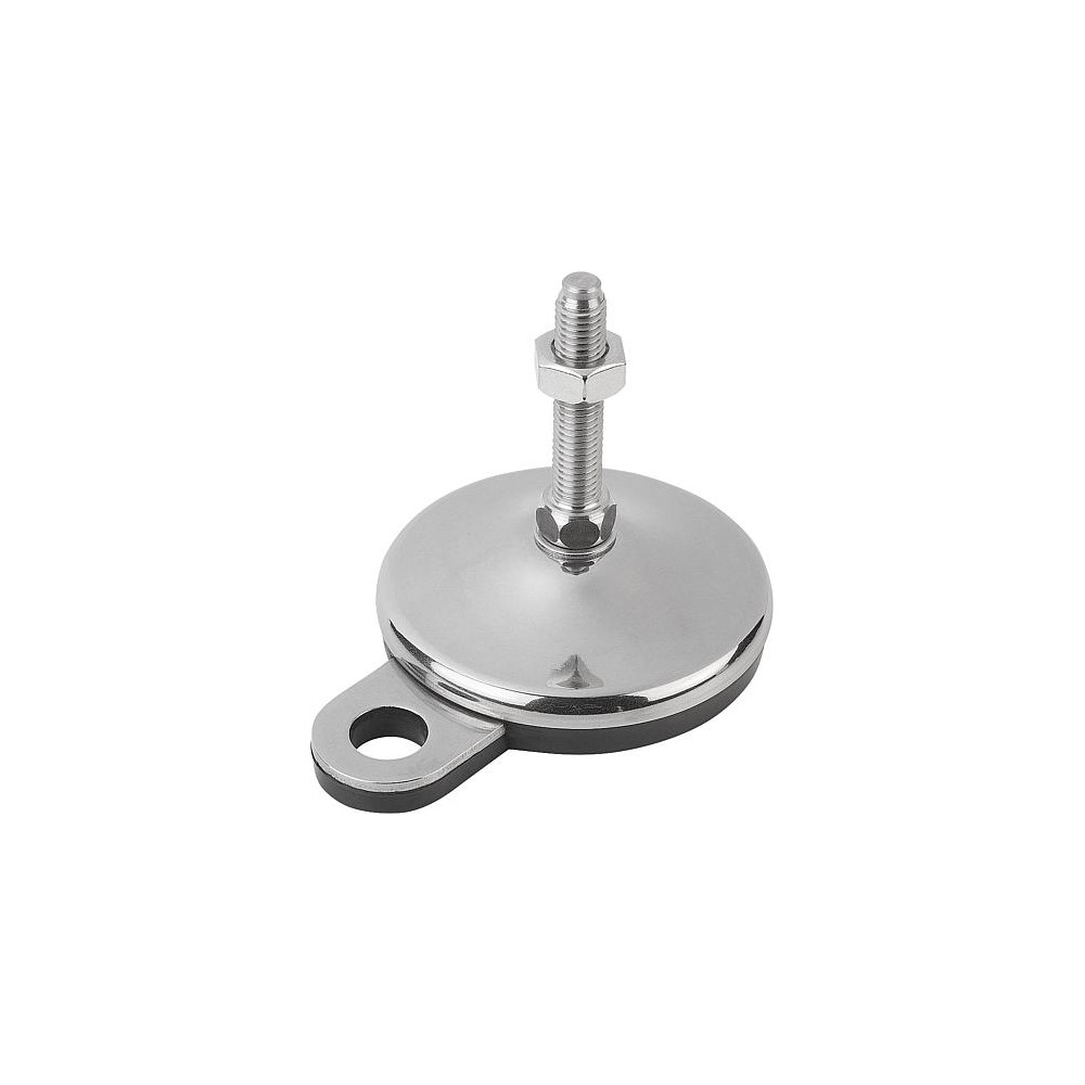 K0739.2210020X75