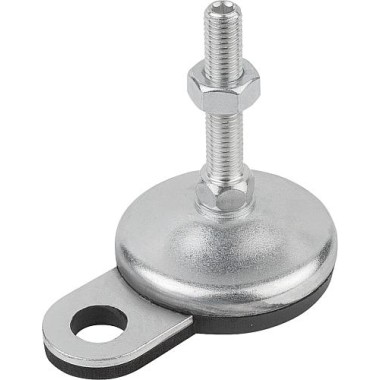 K0739.4106016X100