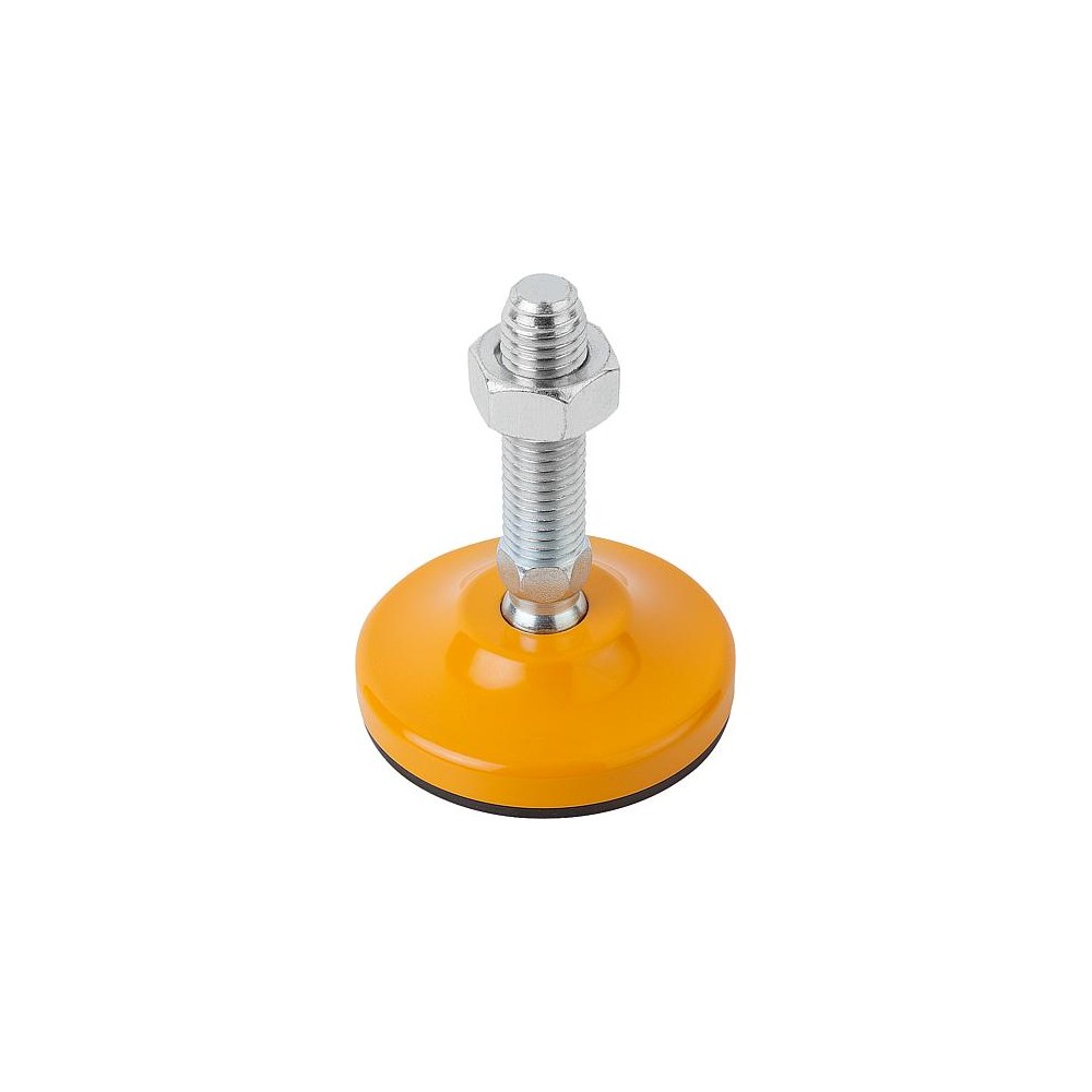 K0742.105012X100