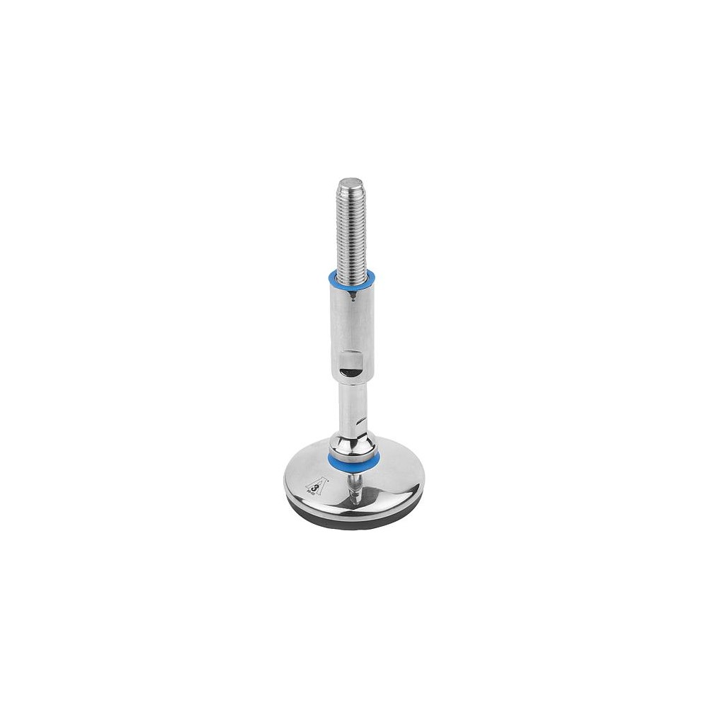 K1303.108024X140