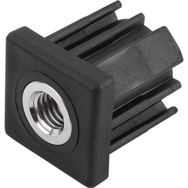 K0430.124015