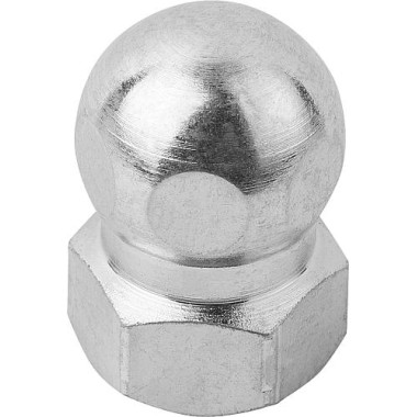 K0422.081