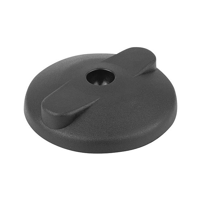 K0415.4100