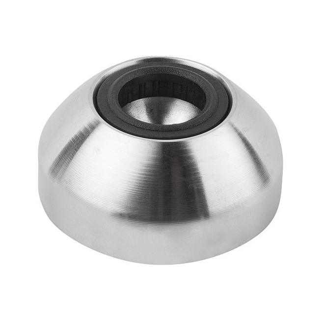 K0416.10452
