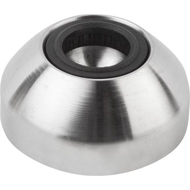 K0416.10602