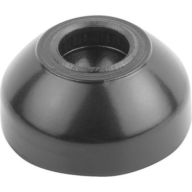 K0416.20801