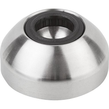 K0416.21002