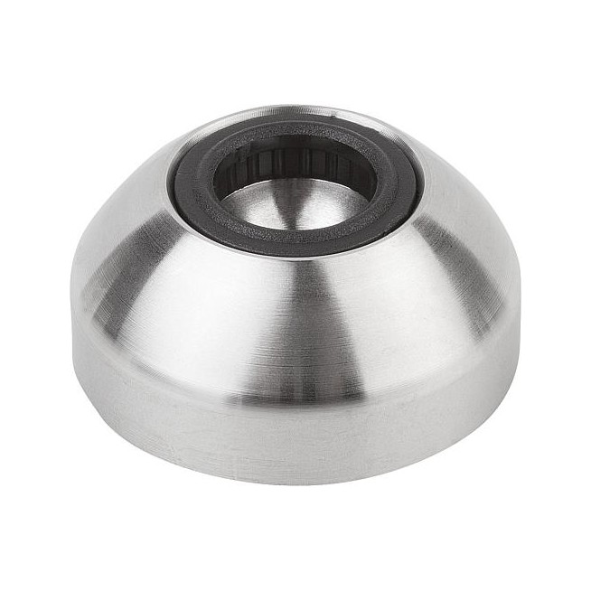 K0416.20602