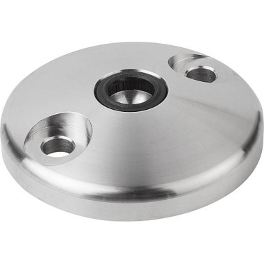 K0416.31202