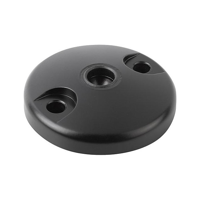 K0416.40801