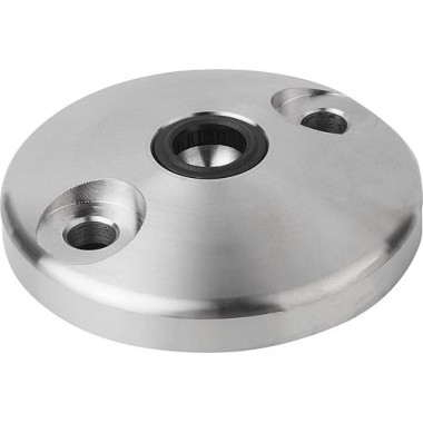K0416.41202