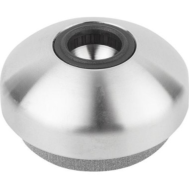 K0419.20402