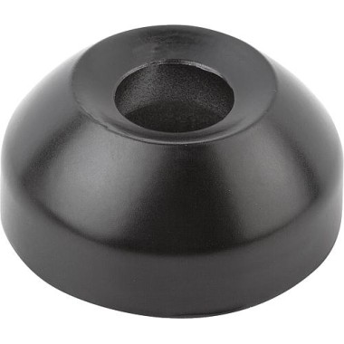 K0425.10601