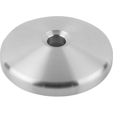 K0425.10802