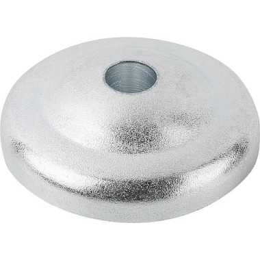 K0428.10401