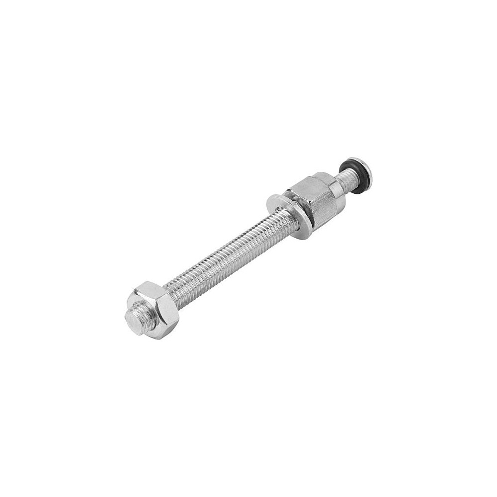 K0669.120501