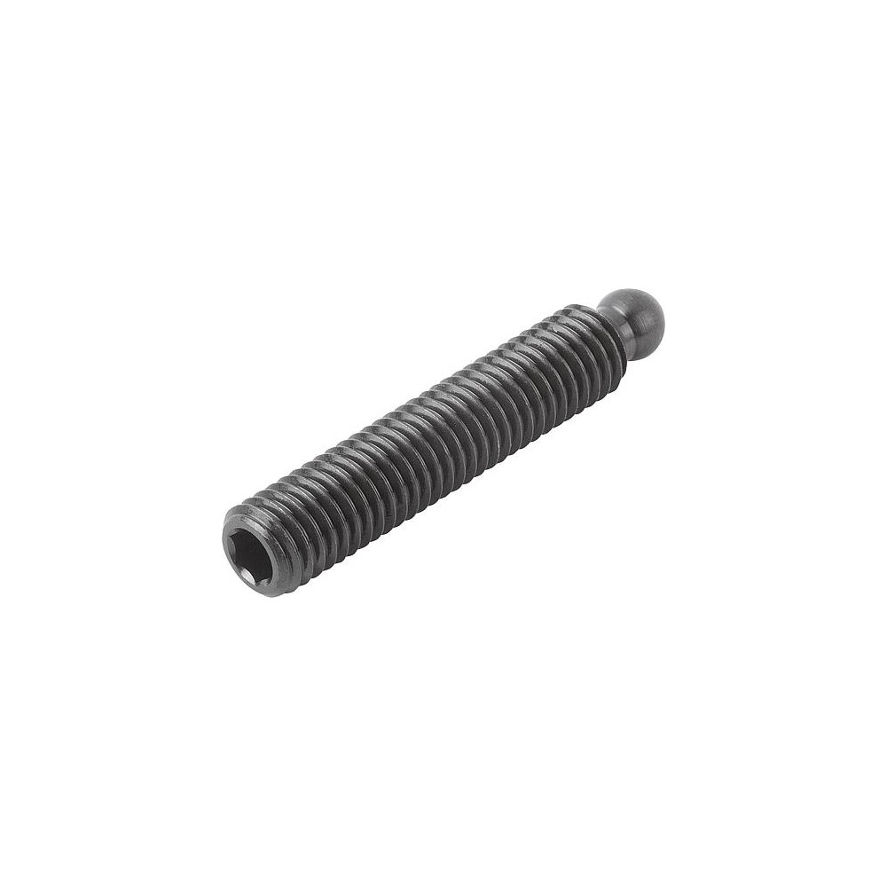 K0391.06X35