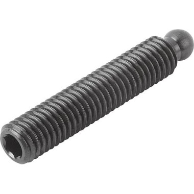K0391.12X70