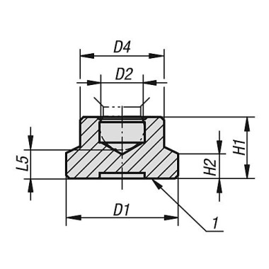 K0393.08