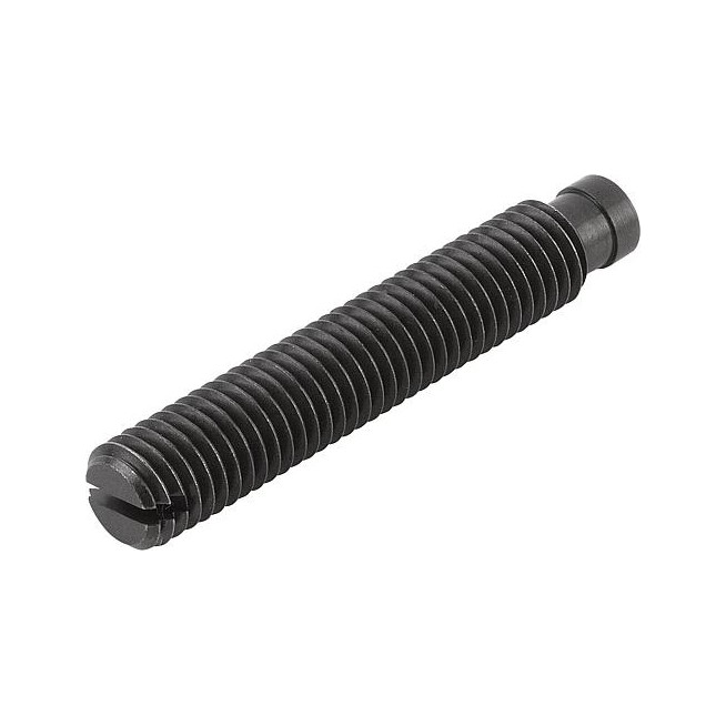 K0390.14X60